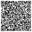 QR code with Fifth District Court contacts