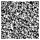 QR code with Hanson Hugh Ma contacts