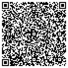 QR code with Kenneth R Lisk Mobil Welding contacts