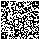 QR code with Boat 'N Net Drive Inn contacts
