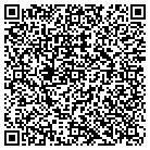 QR code with Intermountain Rehabilitation contacts