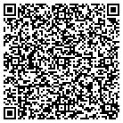 QR code with Boat 'N Net Drive Inn contacts