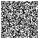 QR code with Janice S Tea Ms Ccc Slp contacts
