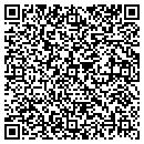 QR code with Boat 'N Net Drive Inn contacts