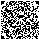QR code with Lakeside Reading Center contacts