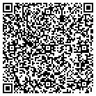 QR code with Mecham's Speech & Language Pathology contacts