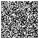 QR code with A Basket Instead contacts