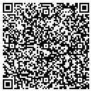 QR code with Burgers & Fries Inc contacts