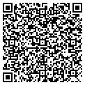 QR code with Megan Wiskirchen contacts