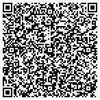 QR code with South Valley Speech & Language contacts