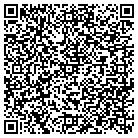 QR code with Casserollies contacts
