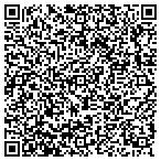 QR code with Em Luse Center University Of Vermont contacts