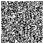 QR code with Morgan E Kelner Speech Language Pathologist contacts