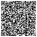 QR code with Basket-Of-Fun contacts