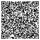 QR code with Baskets By Babs contacts
