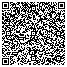 QR code with Carlos and Harleys contacts