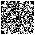 QR code with Voice contacts