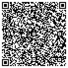 QR code with Baskets By Occasion L L C contacts