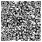 QR code with Baskets From The Heart contacts