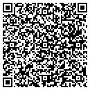 QR code with Baskets Of Plenty contacts