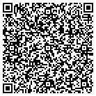 QR code with Baskets Of The Heart LLC contacts