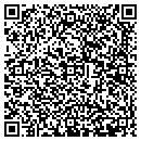 QR code with Jake's Over the Top contacts