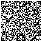 QR code with Baskets Planters Etc contacts
