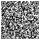 QR code with Juniper Take Out contacts