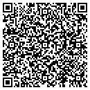 QR code with B & B Baskets contacts