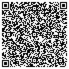 QR code with Bountiful Basket By Darlene contacts