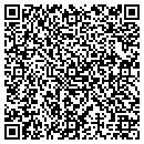QR code with Communisense Center contacts