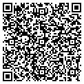 QR code with Taco Time contacts