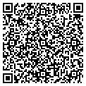 QR code with Bueno Baskets contacts