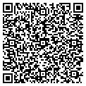 QR code with Dry Creek Concessions contacts
