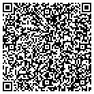 QR code with Association For Educ & Rehab contacts