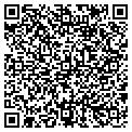 QR code with Pass The Basket contacts