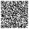 QR code with Simply Baskets contacts