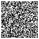QR code with Active Language & Learning LLC contacts