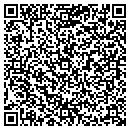 QR code with The 12th Basket contacts