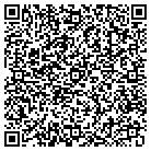 QR code with Aubin Aphasia Center LLC contacts