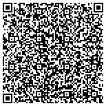 QR code with Benoliel Speech & Language, PLLC contacts