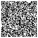 QR code with A Basket Case contacts