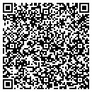QR code with A Basket Case 4U contacts