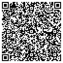 QR code with A Basket Of Love contacts