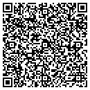 QR code with Buchanan Chris contacts