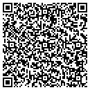 QR code with Ac'Cent Baskets contacts
