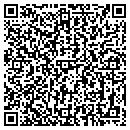 QR code with B T's Restaurant contacts