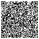 QR code with Keys Images contacts