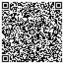 QR code with Communication Circle contacts