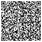 QR code with Connection Speech Language contacts